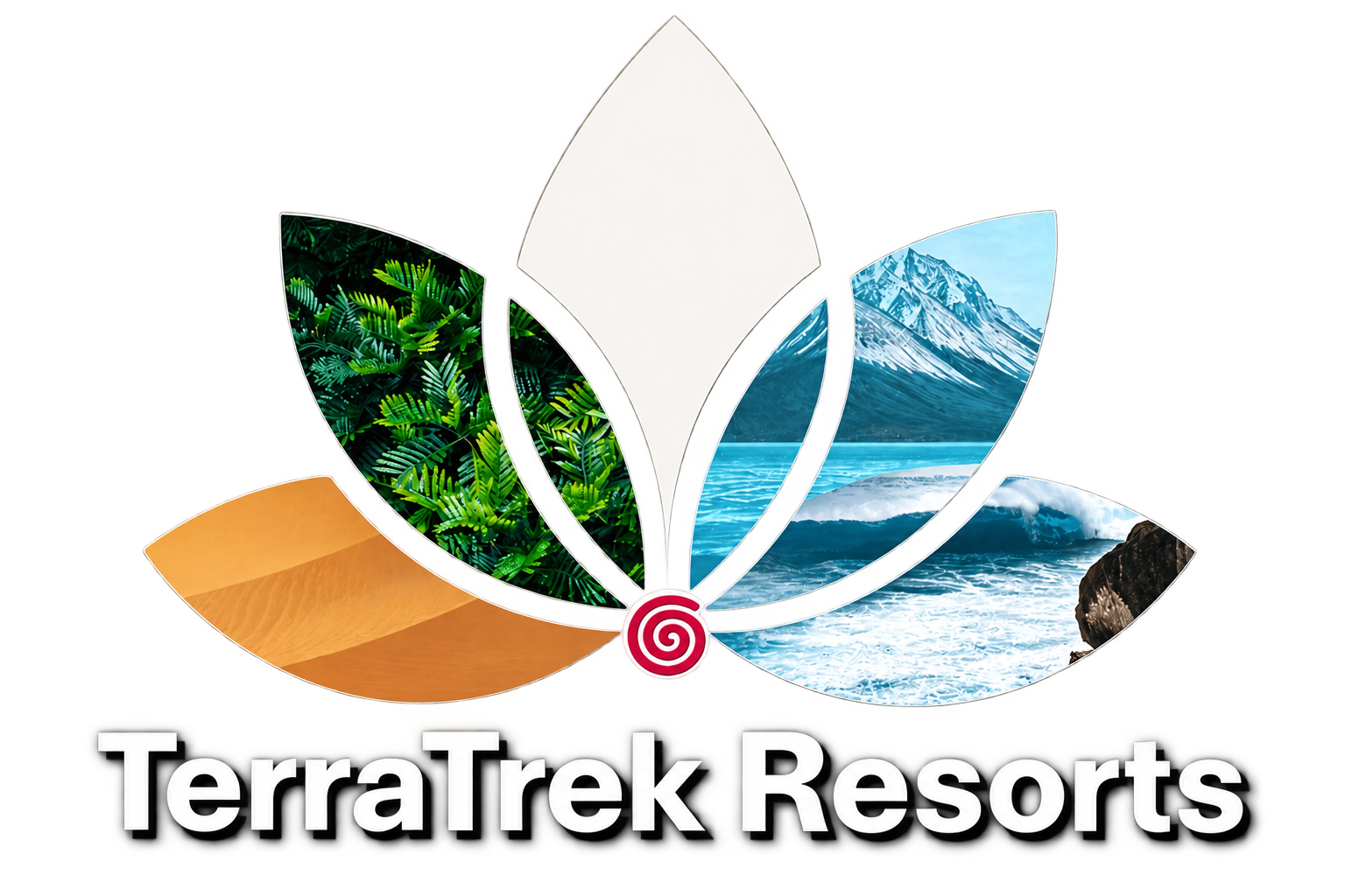 TerraTrek Group Of Resorts & Hotels
